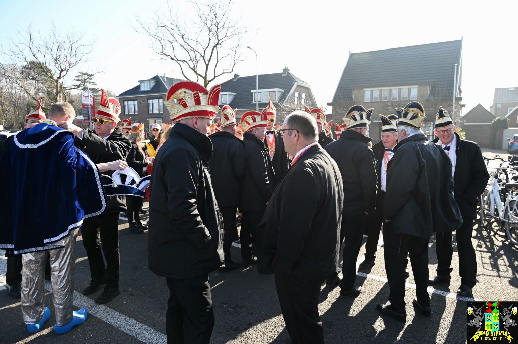 ../Images/Kroegentocht 2025 002.jpg
